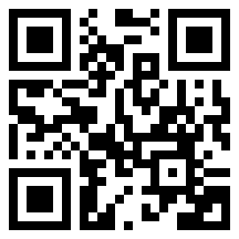 קוד QR
