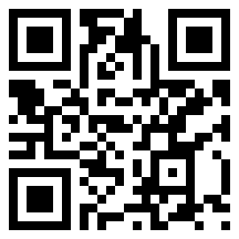 קוד QR