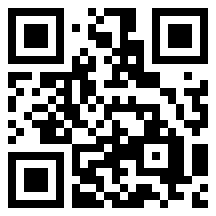 קוד QR