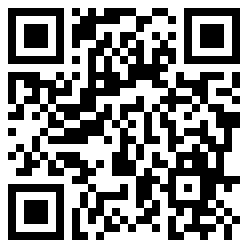 קוד QR