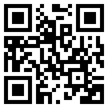 קוד QR