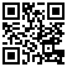 קוד QR