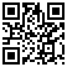 קוד QR