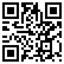 קוד QR