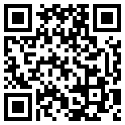 קוד QR