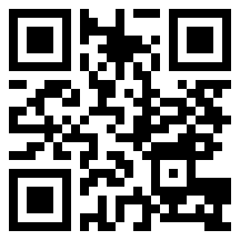קוד QR