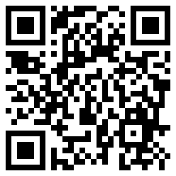 קוד QR