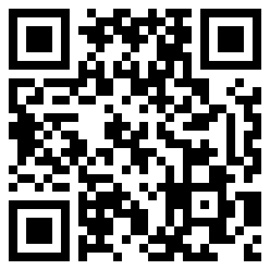 קוד QR