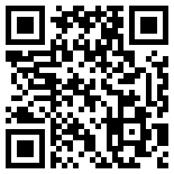 קוד QR
