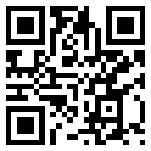 קוד QR