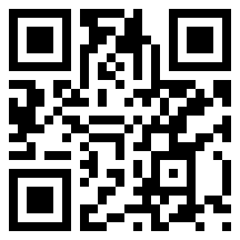 קוד QR