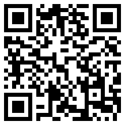 קוד QR