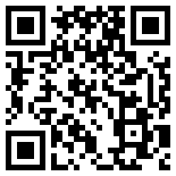 קוד QR