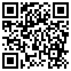 קוד QR