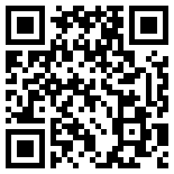 קוד QR