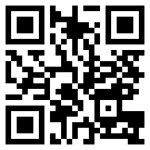 קוד QR