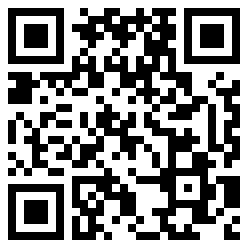 קוד QR