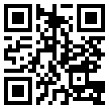 קוד QR