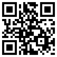 קוד QR