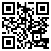 קוד QR