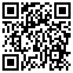 קוד QR