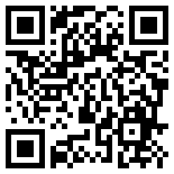 קוד QR