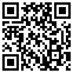 קוד QR