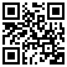 קוד QR