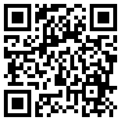 קוד QR