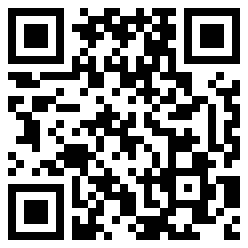 קוד QR