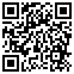 קוד QR