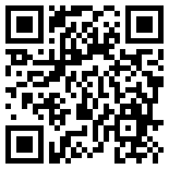 קוד QR