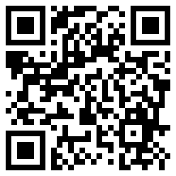 קוד QR