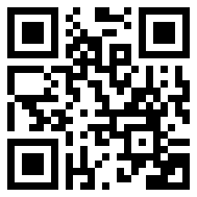 קוד QR