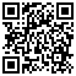 קוד QR