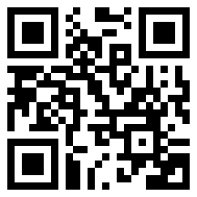 קוד QR