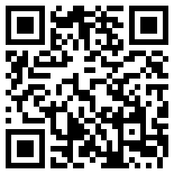 קוד QR