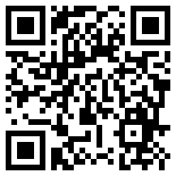 קוד QR