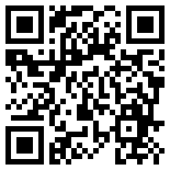 קוד QR