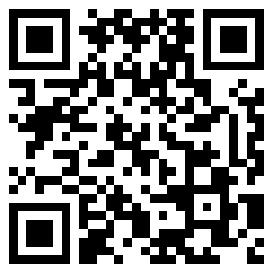 קוד QR