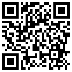 קוד QR