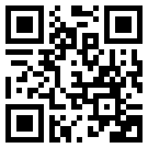 קוד QR