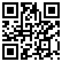 קוד QR