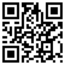 קוד QR