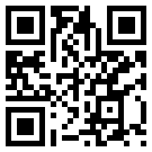 קוד QR