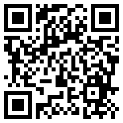 קוד QR