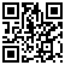 קוד QR