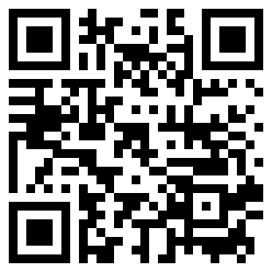 קוד QR