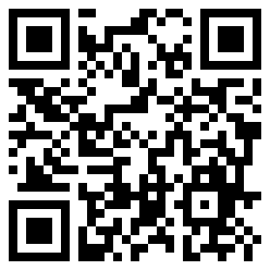 קוד QR