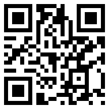 קוד QR